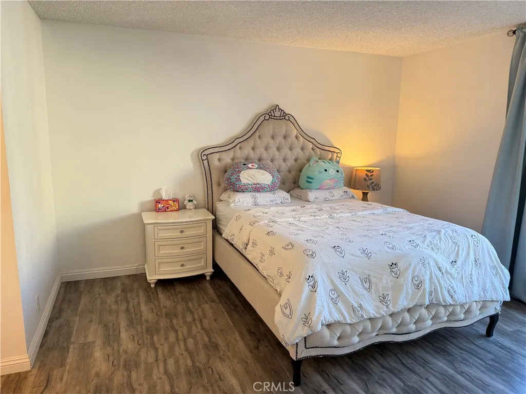 Additional image 6 of 527 S Orange Ave, Monterey Park, CA 91755
