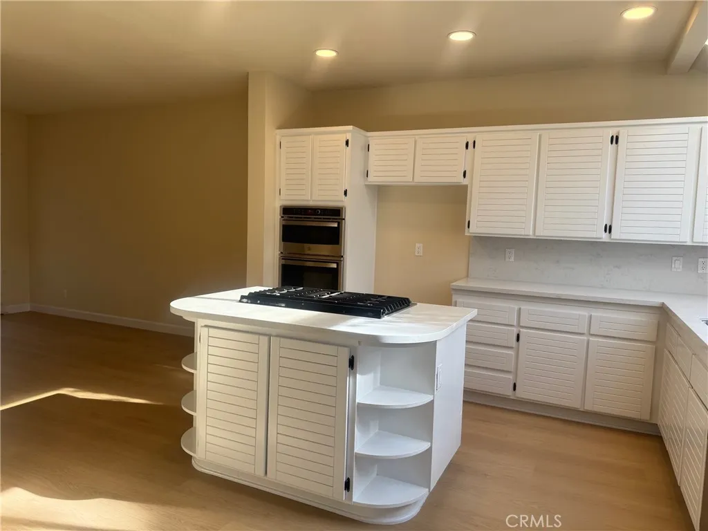 Additional image 31 of 5 Belcanto, Irvine, CA 92614