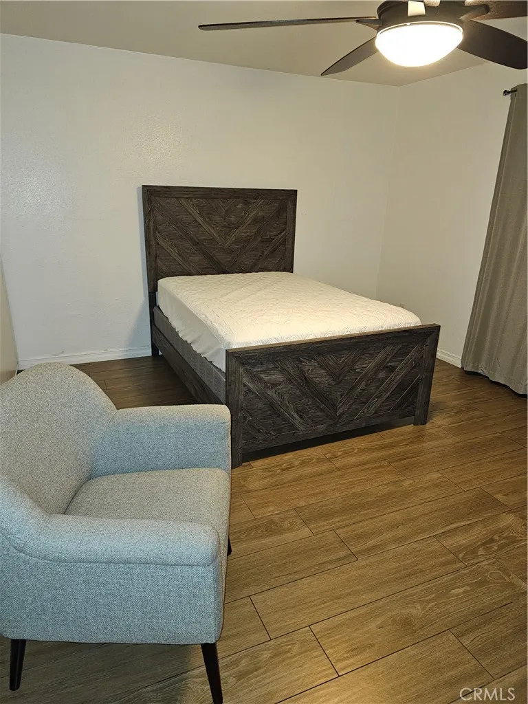 Additional image 8 of 66605 Estrella Ave, Desert Hot Springs, CA 92240