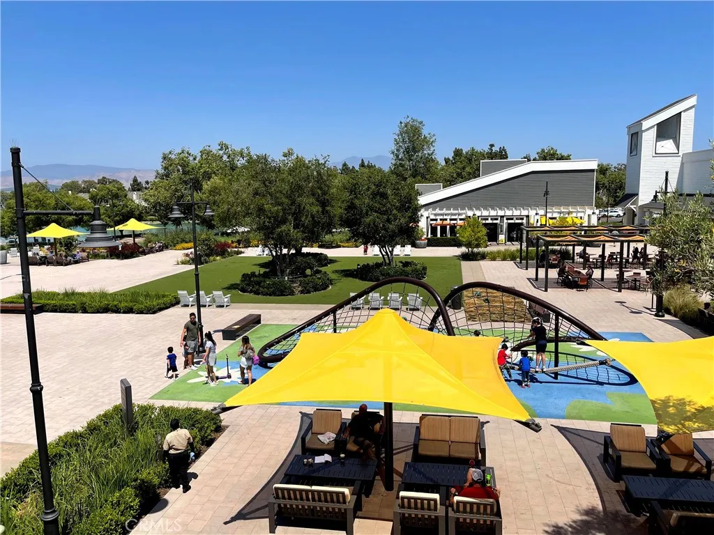 Additional image 63 of 3 Rushingwind Unit 4, Irvine, CA 92614