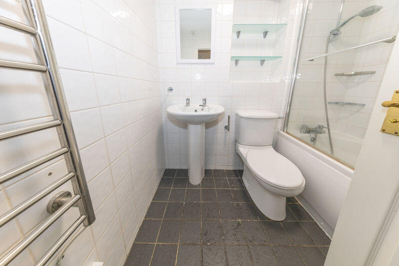 Additional image 7 of Alma Road, St. Albans