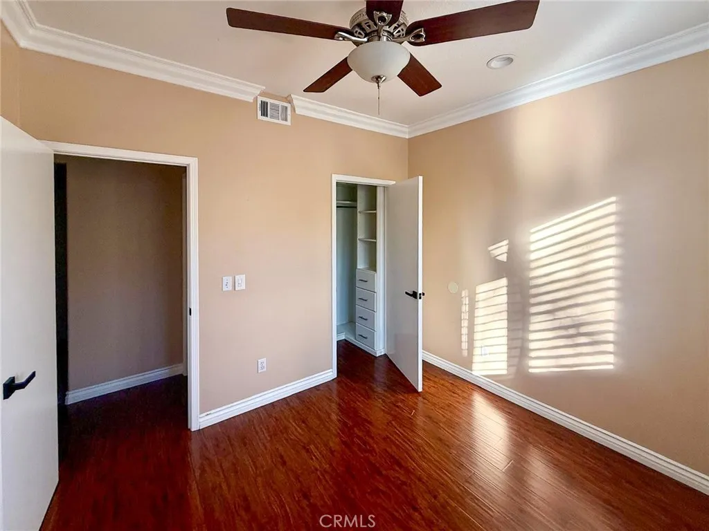 Additional image 47 of 11847 Worcester Drive, Rancho Cucamonga, CA 91730