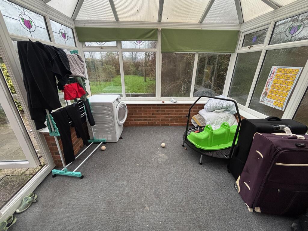 Additional image 8 of St. Peters Road, Harborne, BIRMINGHAM