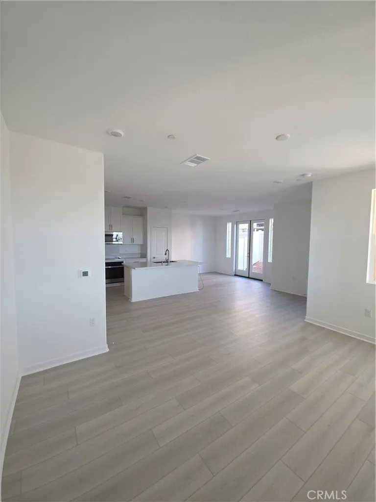 Additional image 40 of 8457 Gabrielino Ct, Rancho Cucamonga, CA 91730