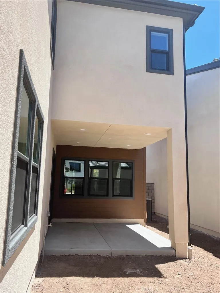 Additional image 52 of 114 Draw, Irvine, CA 92618