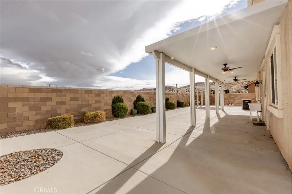 Additional image 26 of 38938 Malva Rosa Drive, Palmdale, CA 93551