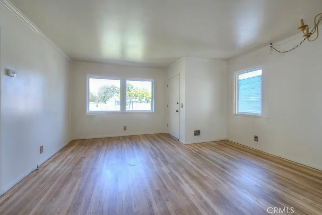 Additional image 10 of 2546 W Olive Avenue, Fullerton, CA 92833