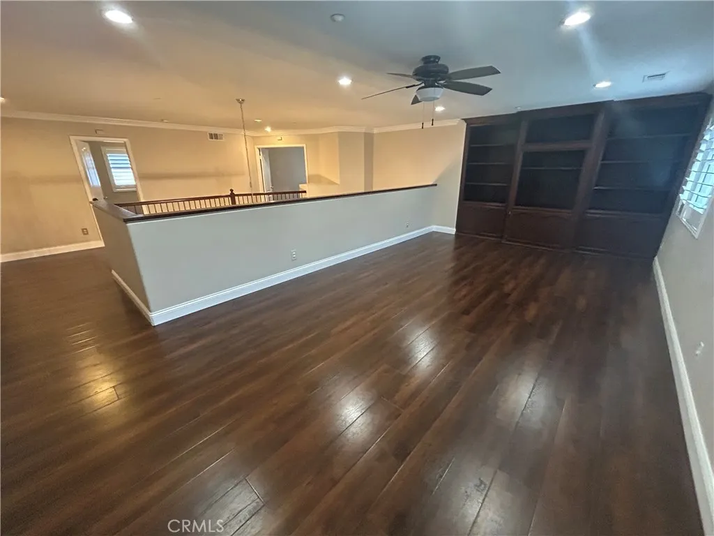 Additional image 23 of 17400 E Park Park, Chino Hills, CA 91709