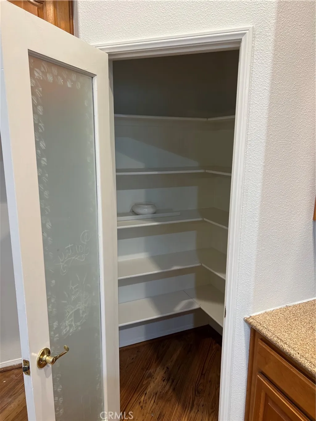 Additional image 27 of 5419 Orange Grove Ave, Hemet, CA 92544