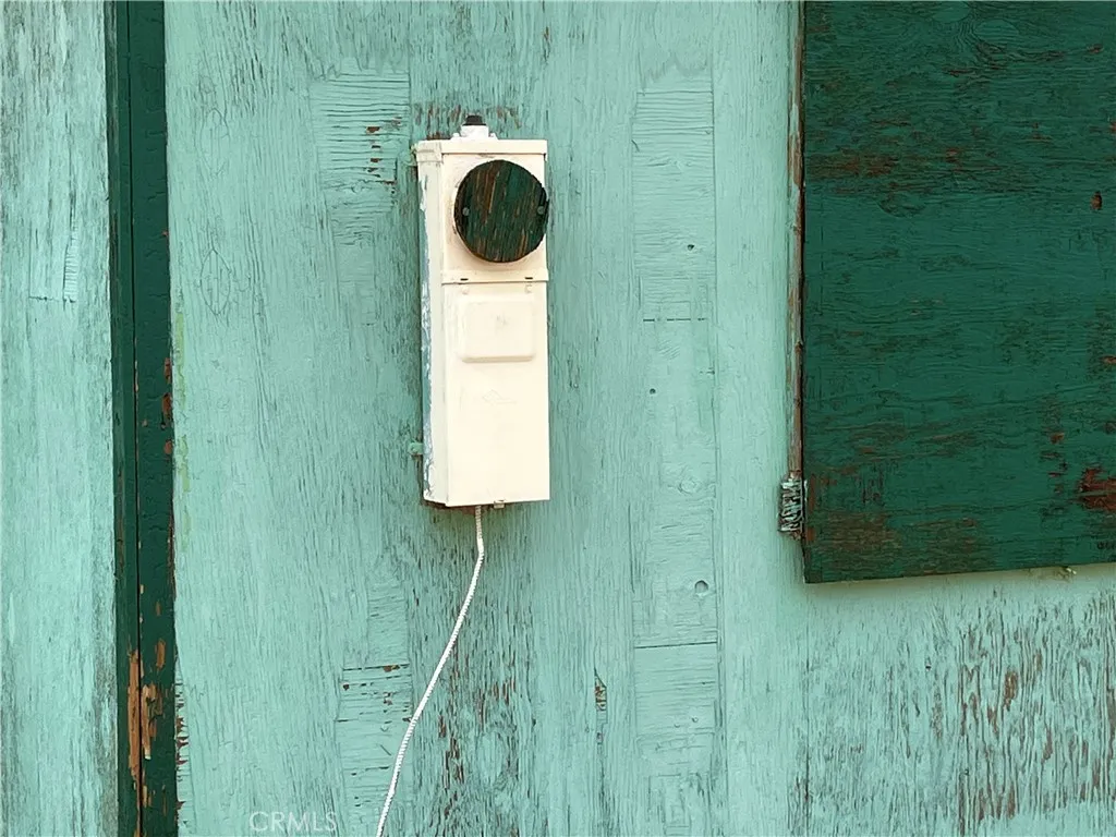 Additional image 10 of Kachina, 29 Palms, CA 92407