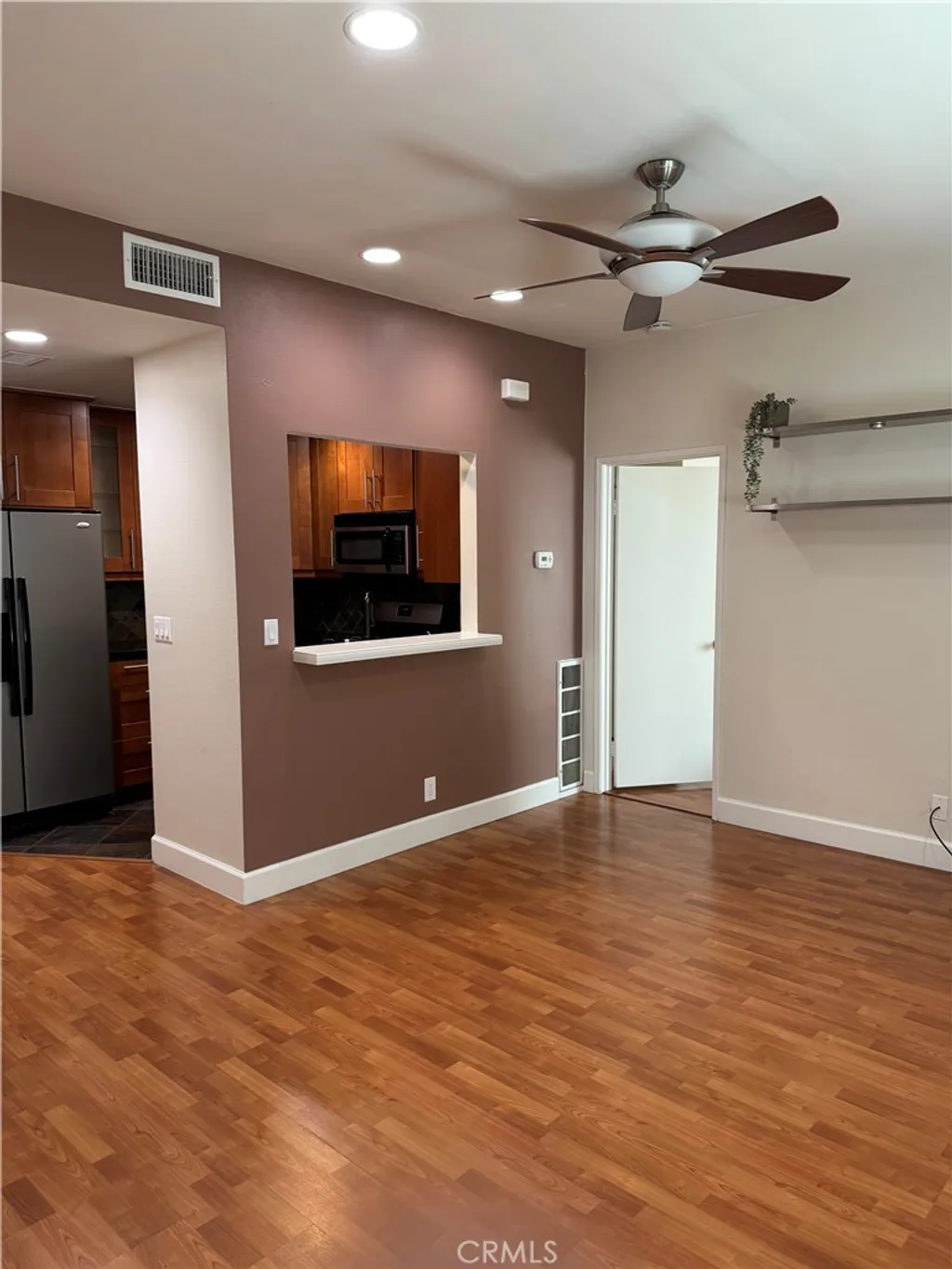 Additional image 16 of 16 Andarrios Unit 13, Rancho Santa Margarita, CA 92688