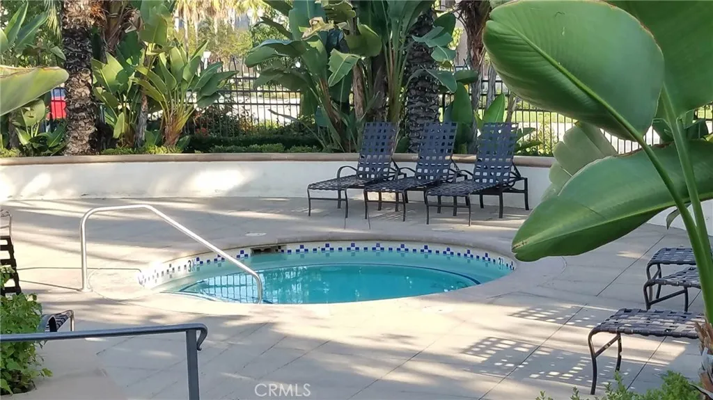 Additional image 88 of 908 N Acacia Court N Unit C, Azusa, CA 91702