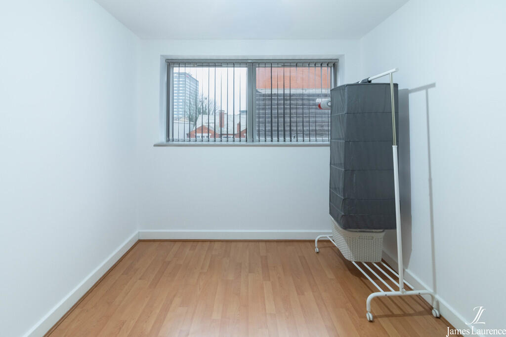 Additional image 10 of Sinope Apartments, 58 Sherborne Street, Birmingham