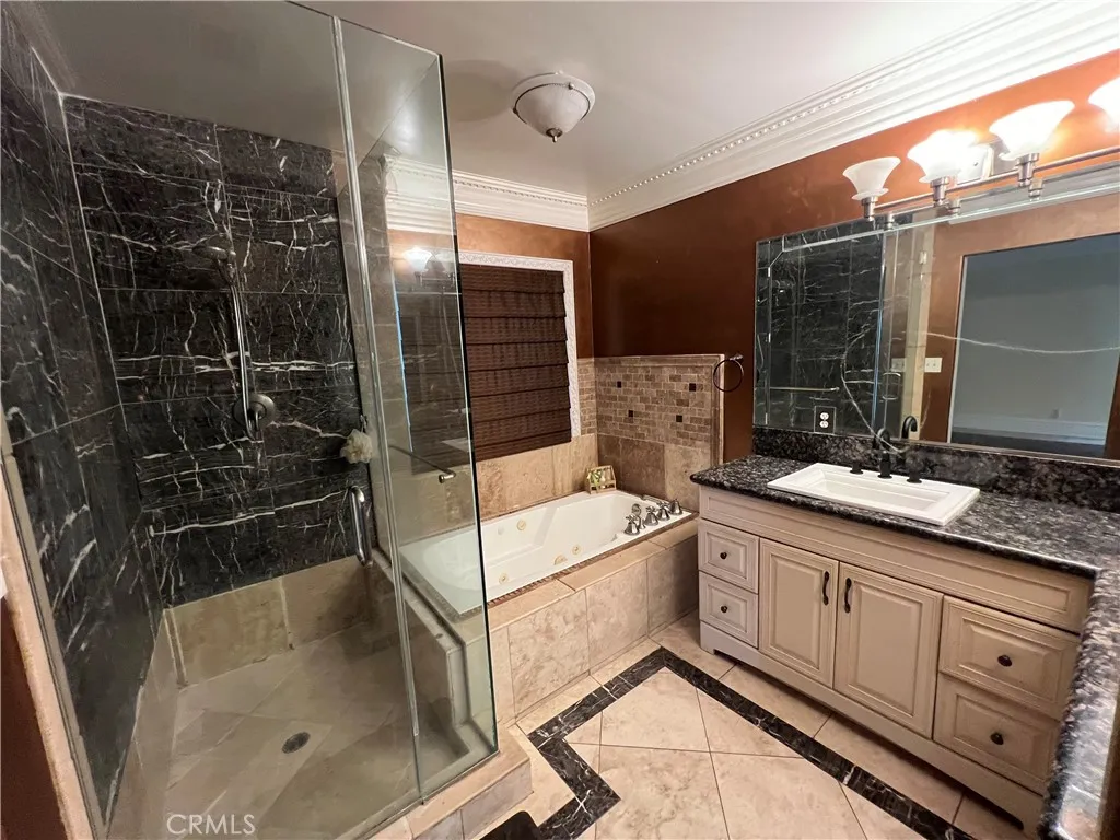 Additional image 26 of 928 S Bon View Ave, Ontario, CA 91761