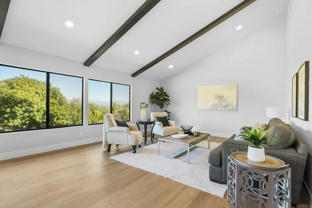 Additional image 9 of 1051 Via Rancho Parkway, Escondido, CA 92029