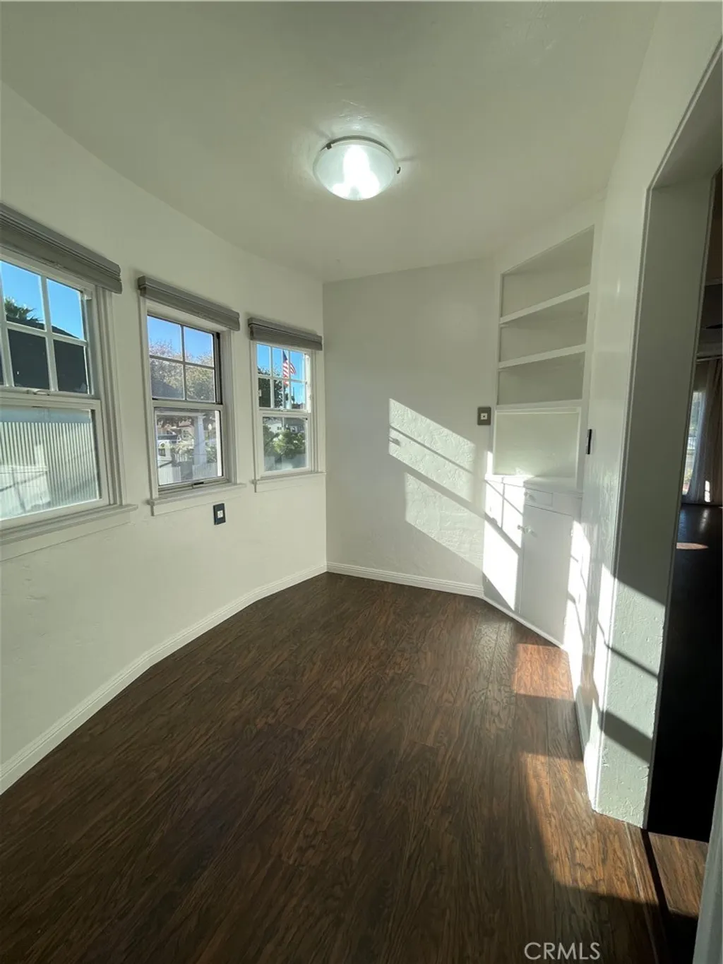 Additional image 6 of 1024 Main Street, Huntington Beach, CA 92648