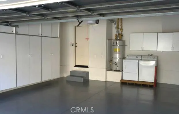 Additional image 33 of 1212 Elmhurst, Irvine, CA 92618