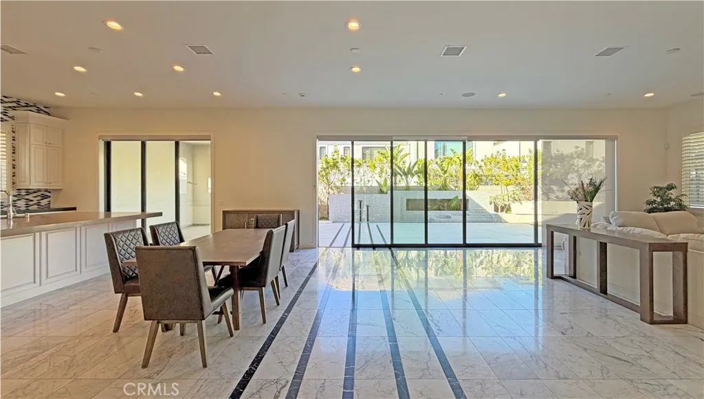 Additional image 4 of 80 Eider Run, Irvine, CA 92618