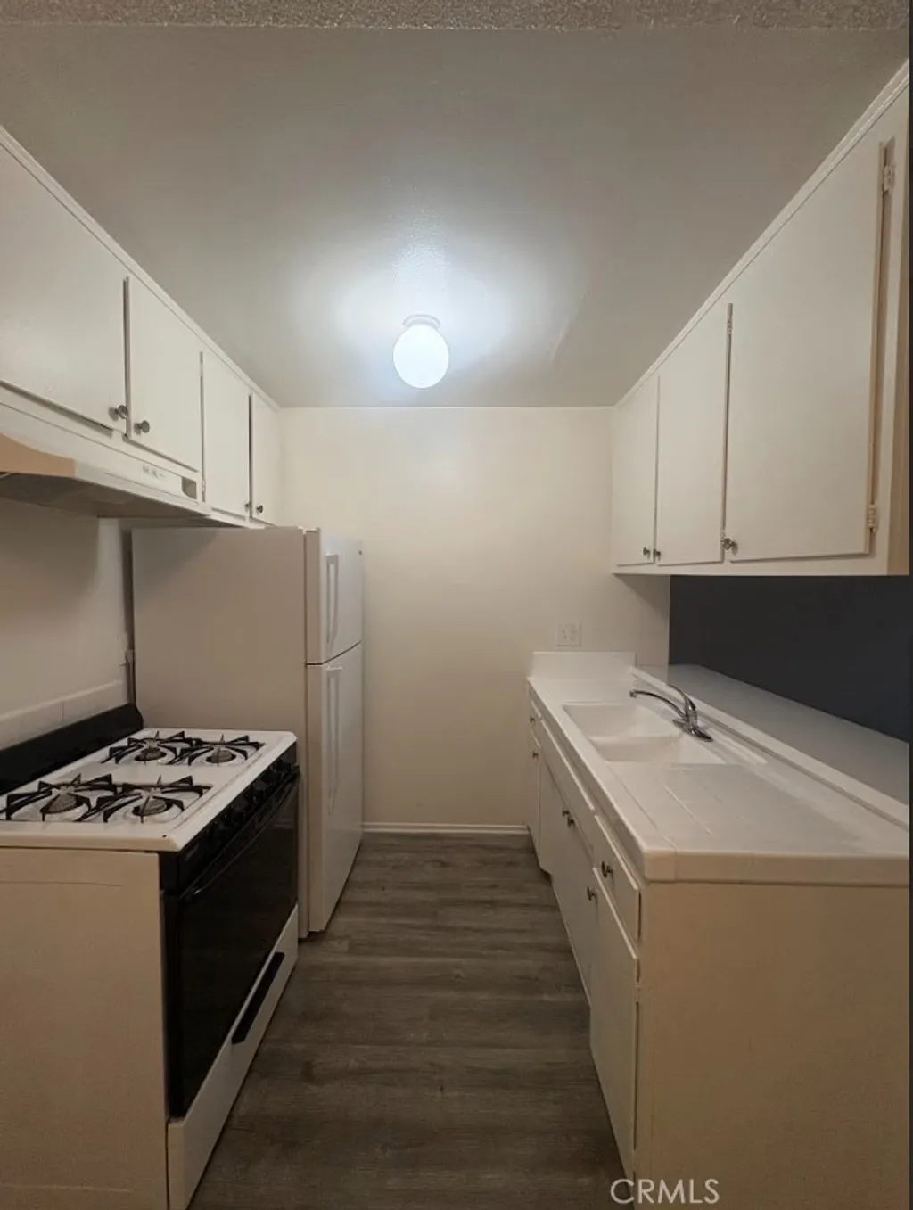 Additional image 6 of 3920 Marathon Street Unit 10, Los Angeles, CA 90029