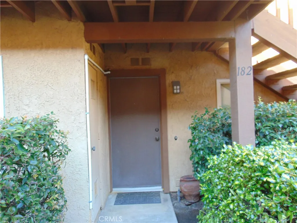 Additional image 21 of 182 Tangelo, Irvine, CA 92618