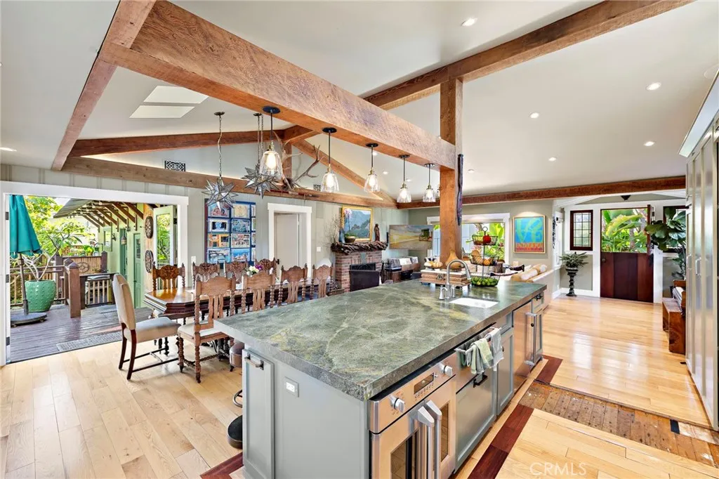 Additional image 49 of 773 Saint Ann's Dr, Laguna Beach, CA 92651