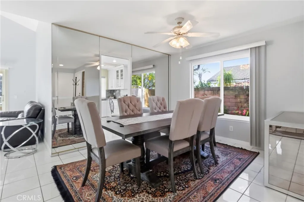 Additional image 11 of 2142 Iron Club Drive, La Verne, CA 91750