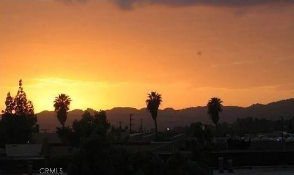 Additional image 32 of 21219 Roscoe Boulevard Unit 215, Canoga Park, CA 91304