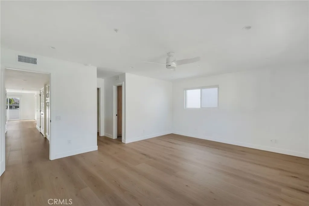 Additional image 65 of 312 Cazador Lane Unit B, San Clemente, CA 92672