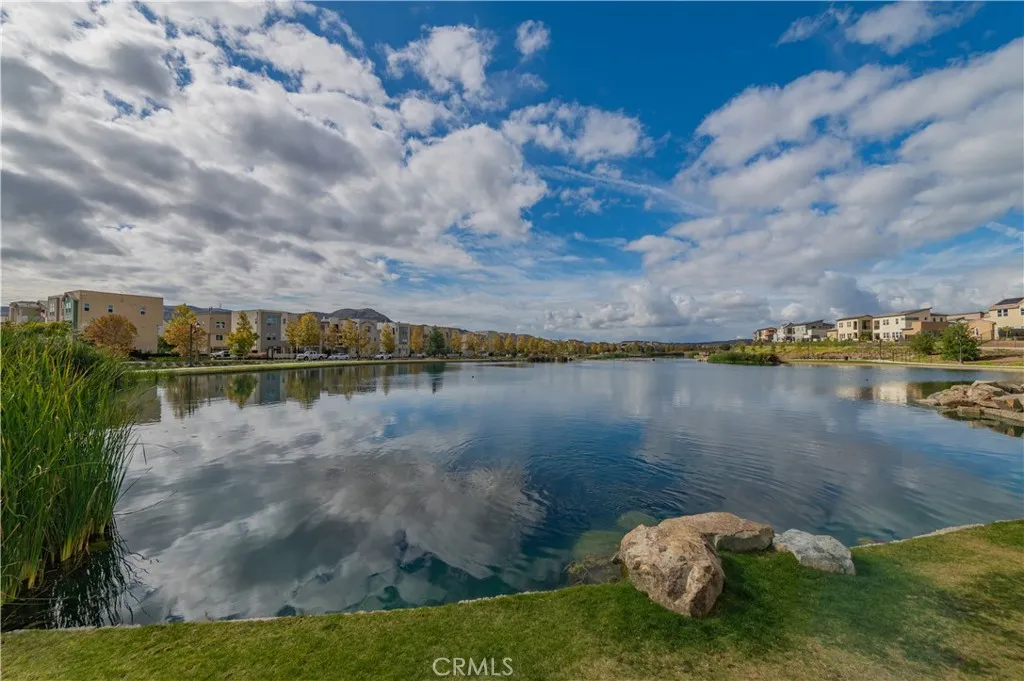 Additional image 64 of 2261 horseback Rd, Rancho Mission Viejo, CA 92694