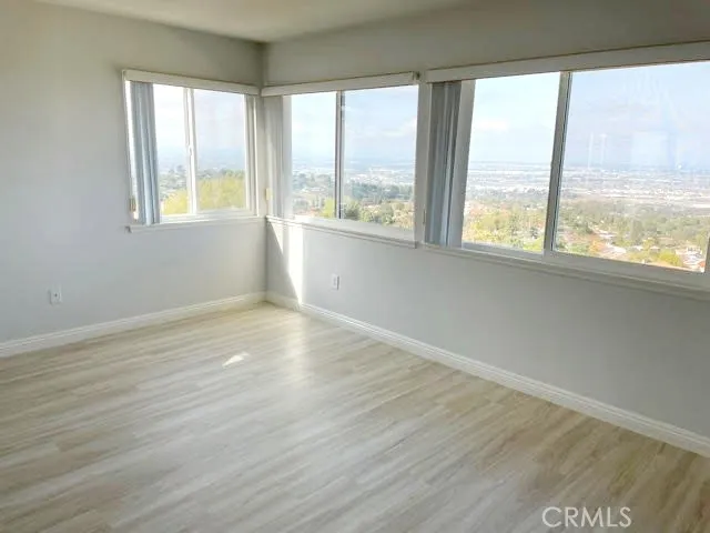 Additional image 49 of 27322 Warrior Drive, Rancho Palos Verdes, CA 90275