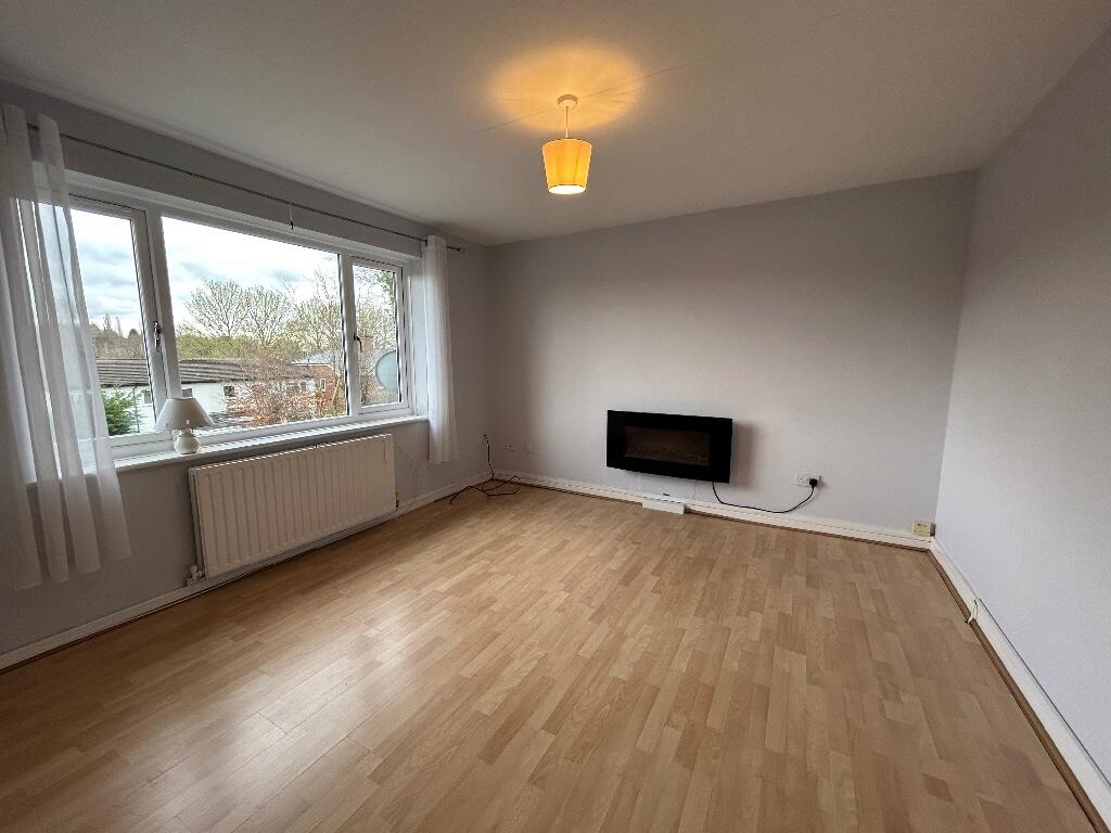 Additional image 5 of Fredas Grove, Harborne, Birmingham, B17