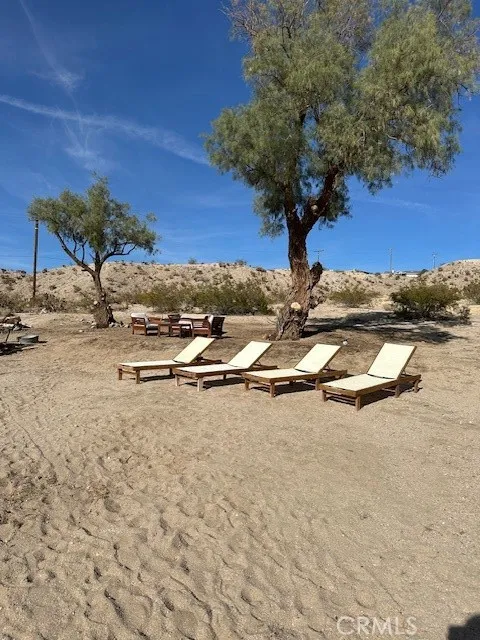 Additional image 87 of 6597 Mesquite Springs, 29 Palms, CA 92277