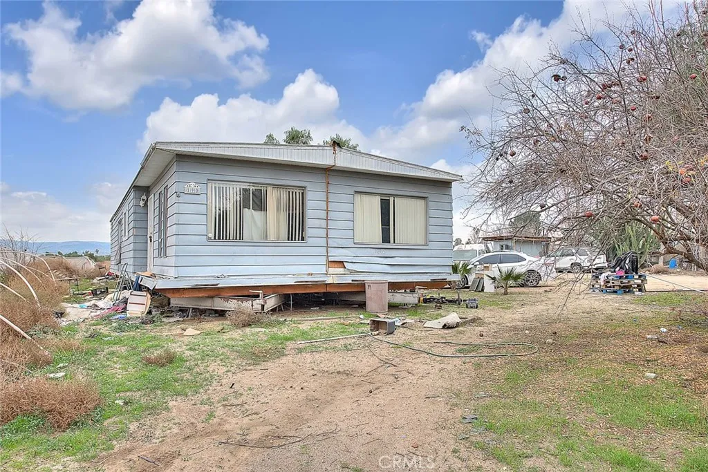 Additional image 57 of 29570 13 th Street, Nuevo, CA 92567