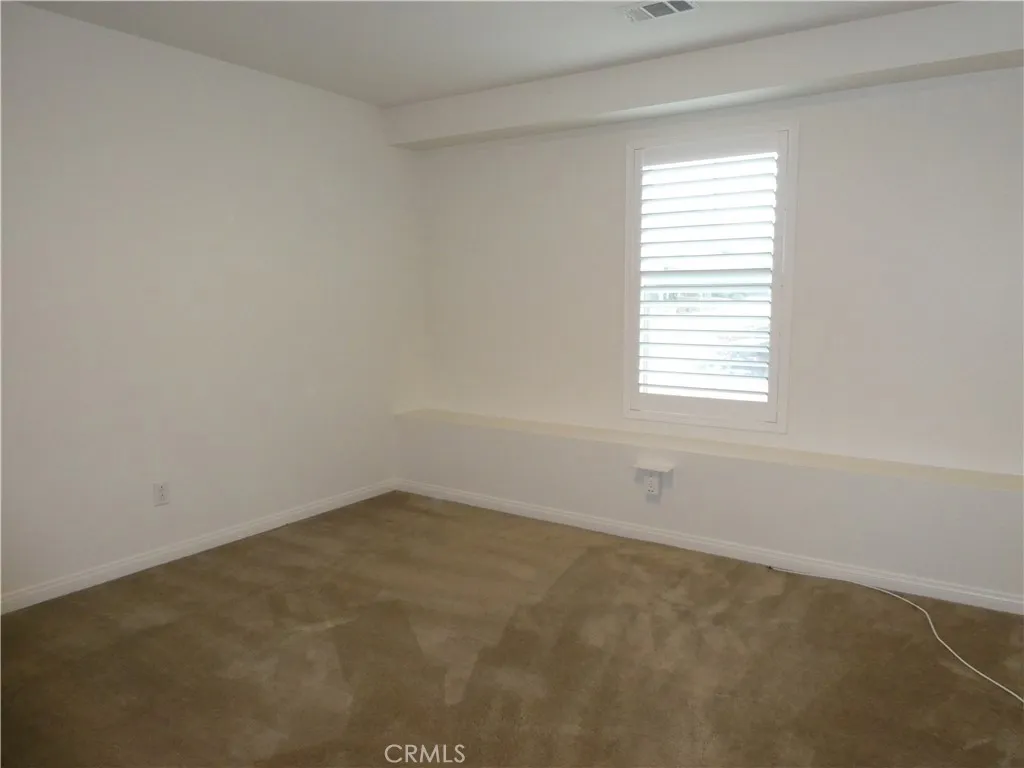 Additional image 21 of 7613 Steamboat Street, Riverside, CA 92507