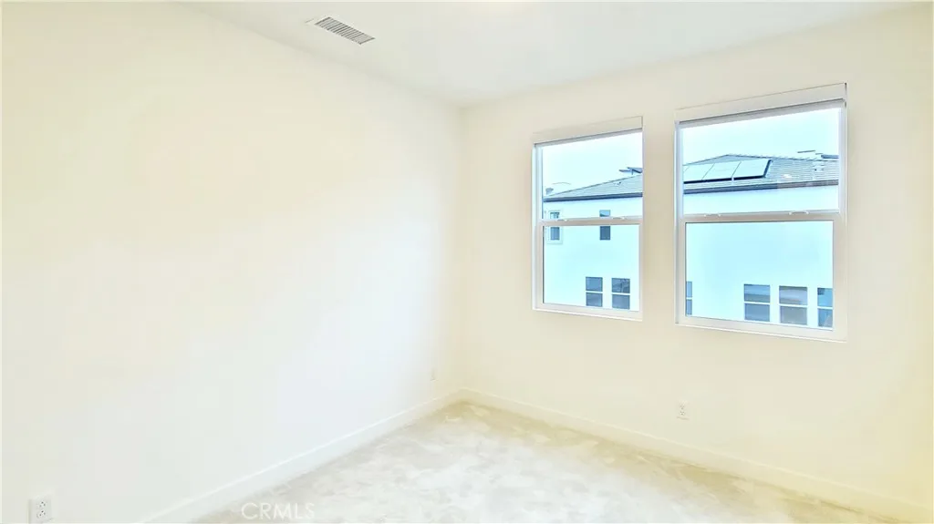 Additional image 62 of 2502 Everly Drive, San Diego, CA 92108