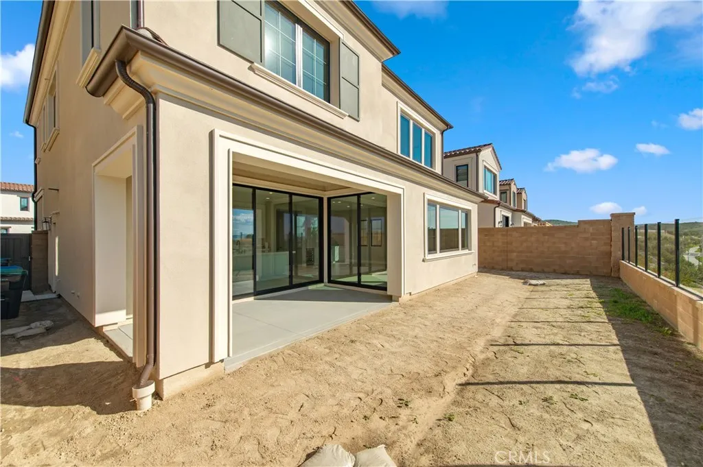 Additional image 85 of 457 Treeline, Irvine, CA 92602