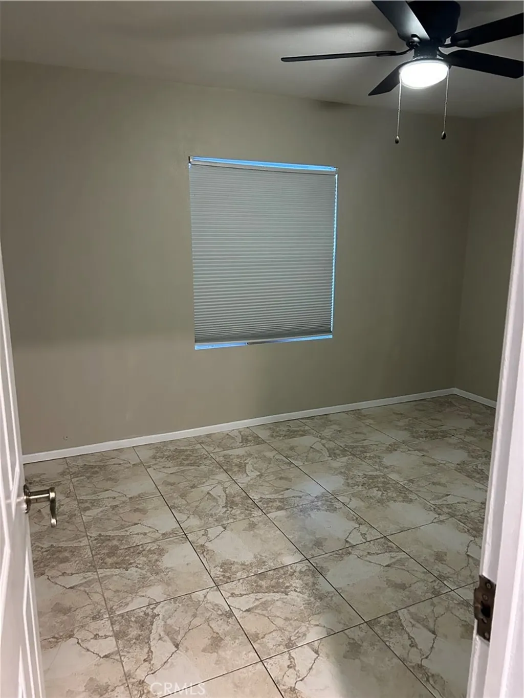 Additional image 10 of 1579 Home Ave, San Bernardino, CA 92411