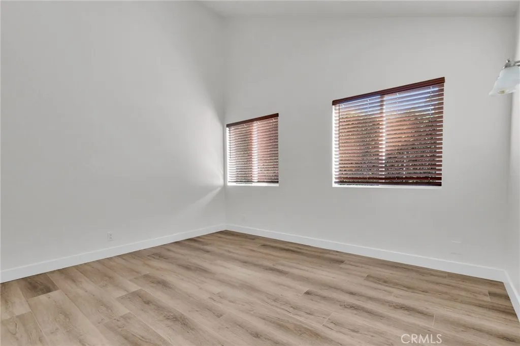 Additional image 29 of 12 Calandria, Irvine, CA 92620