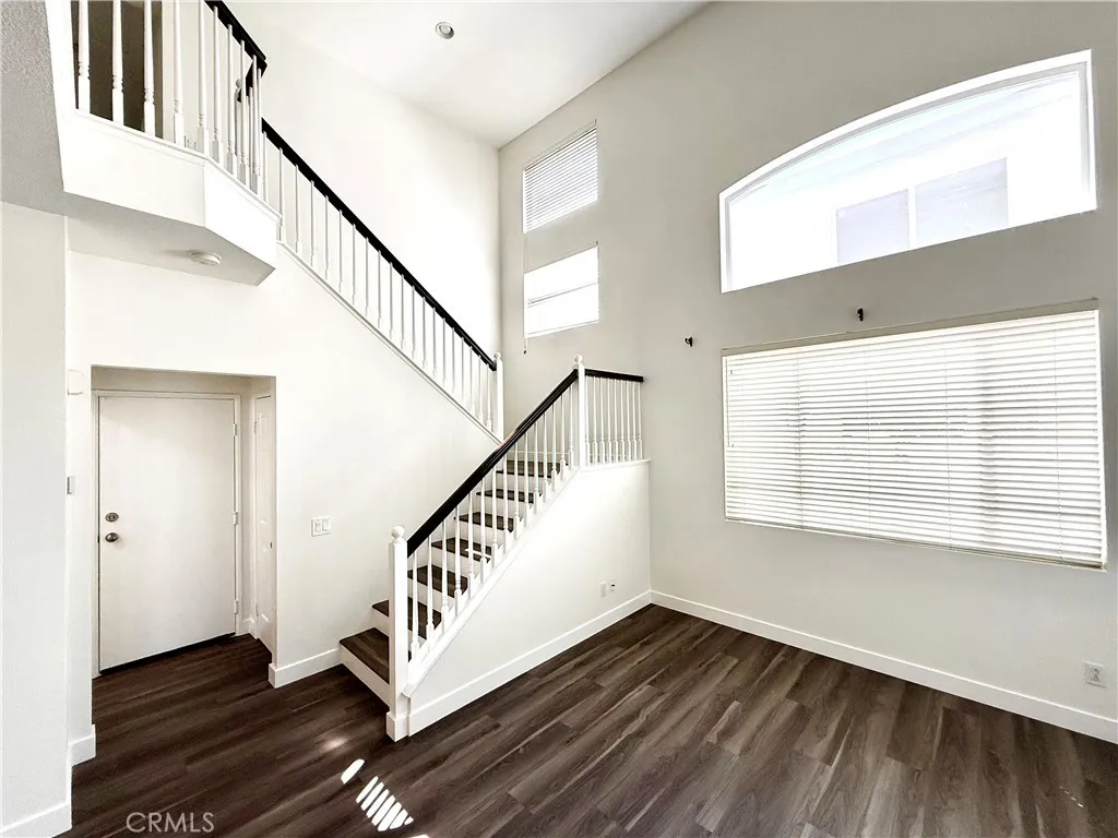 Additional image 17 of 937 S Nicole Way, Anaheim, CA 92808