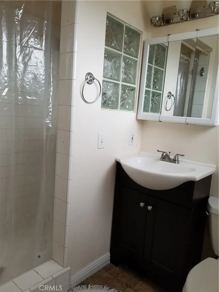 Additional image 11 of 3849 172nd Street, Torrance, CA 90504