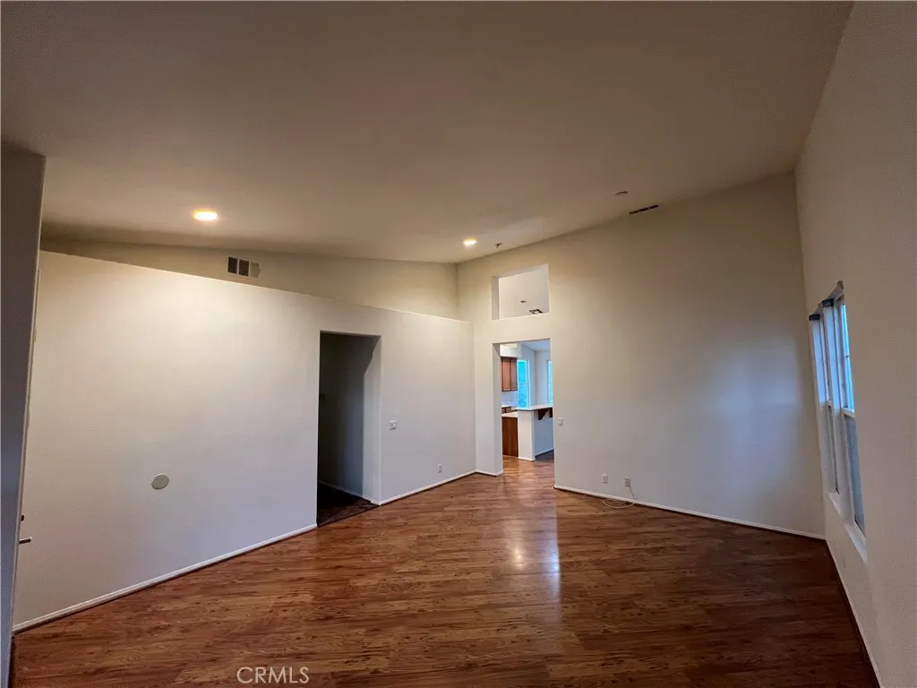 Additional image 7 of 5419 Orange Grove Ave, Hemet, CA 92544