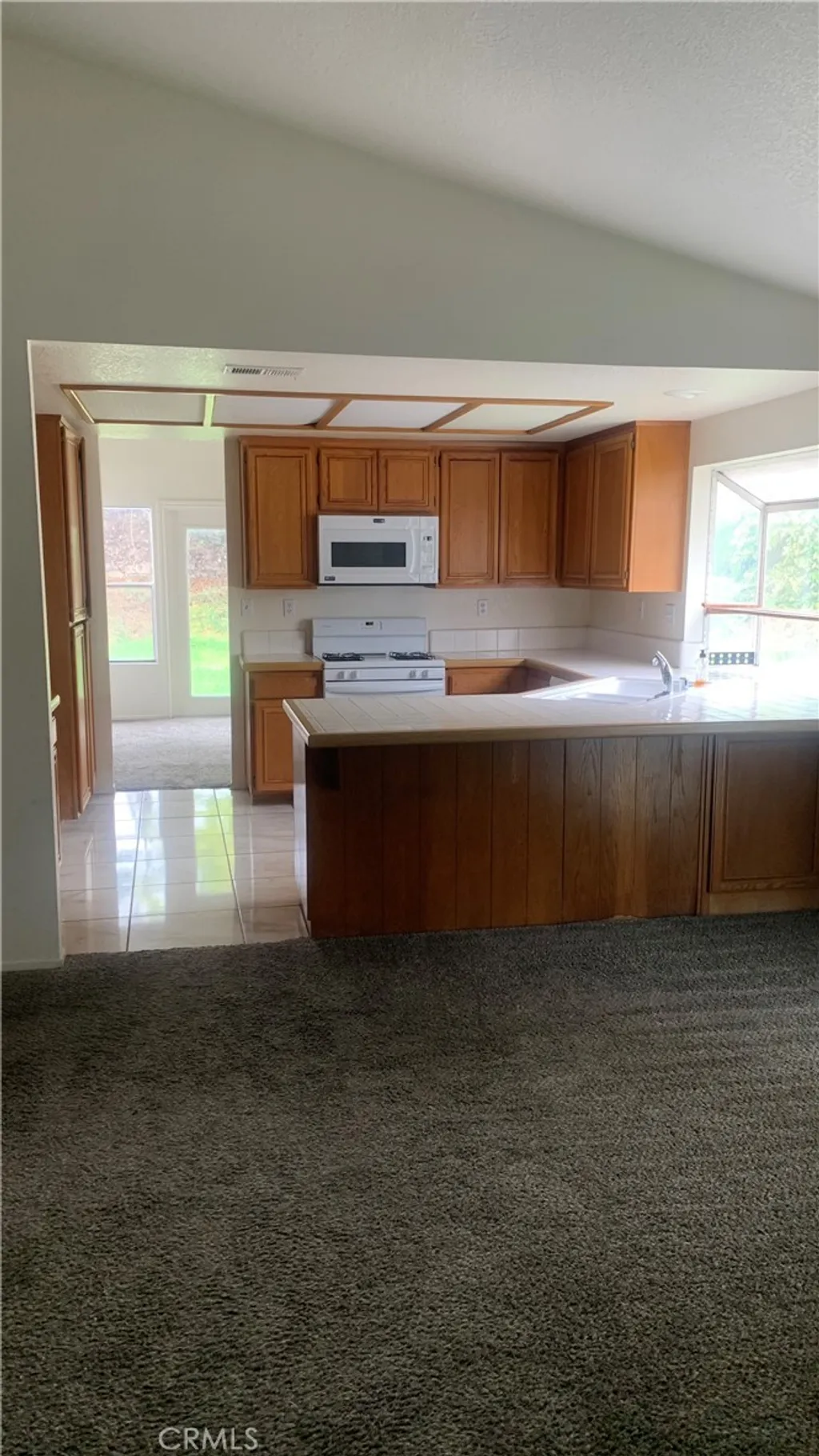 Additional image 7 of 6816 Ventura Court, San Bernardino, CA 92407