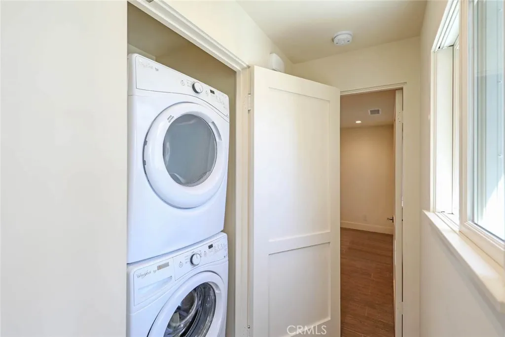 Additional image 13 of 376 Cliff Drive Unit E, Laguna Beach, CA 92651