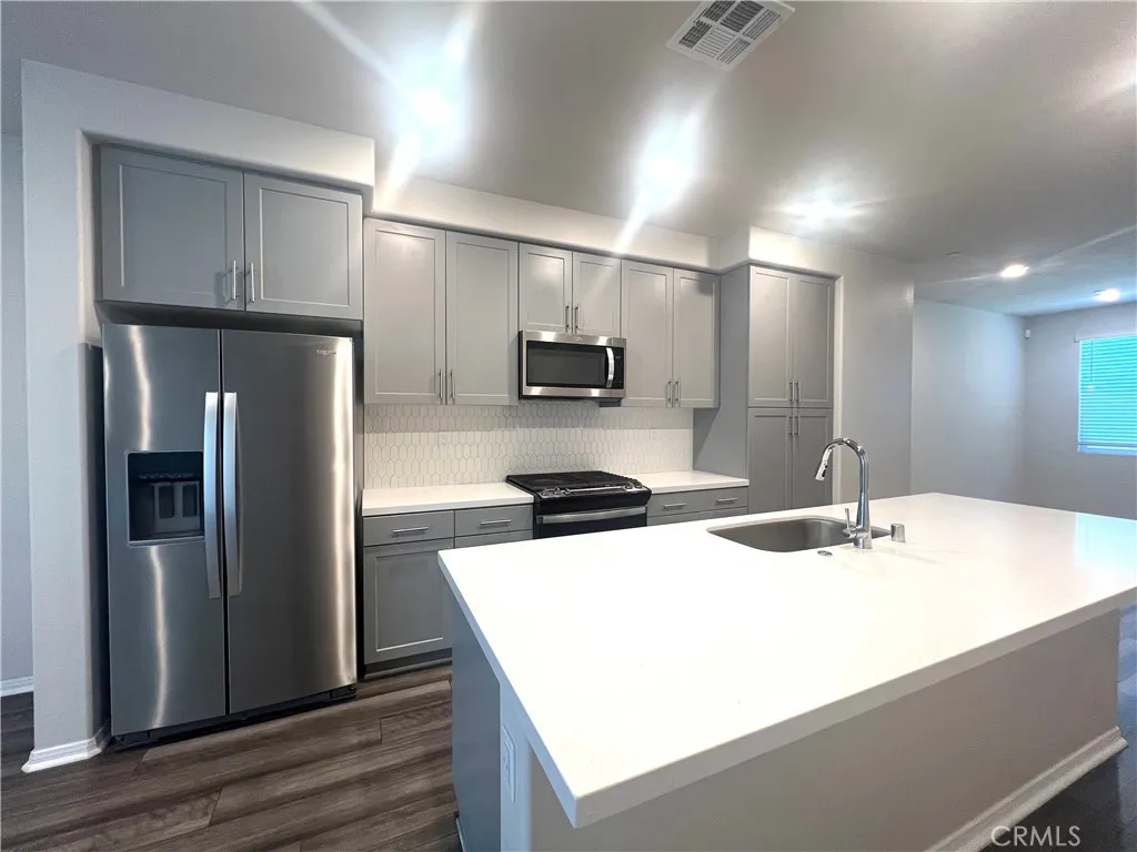 Additional image 17 of 1678 Cayton Loop, West Covina, CA 91790