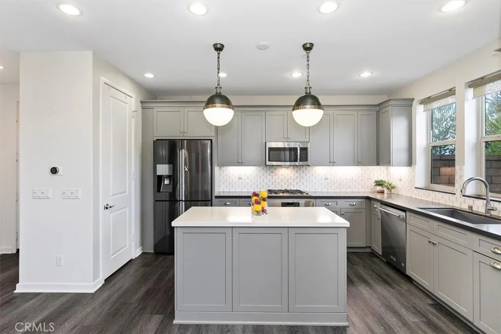 Additional image 67 of 55 Fuchsia, Lake Forest, CA 92630