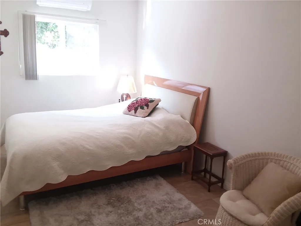 Additional image 20 of 3810 W Heffron Drive Unit B, Burbank, CA 91505