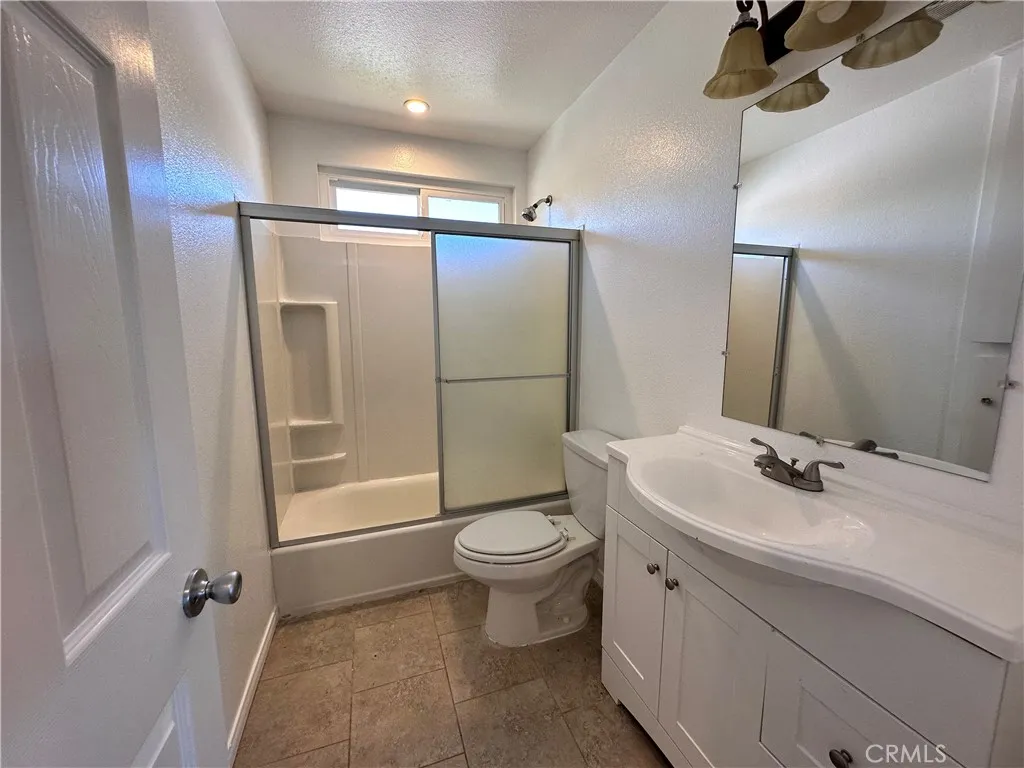 Additional image 28 of 1261 Harold Ave, Simi Valley, CA 93065