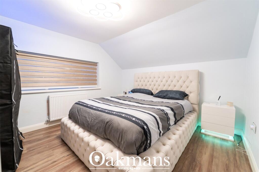 Additional image 16 of Craythorne Avenue, Birmingham, West Midlands, B20