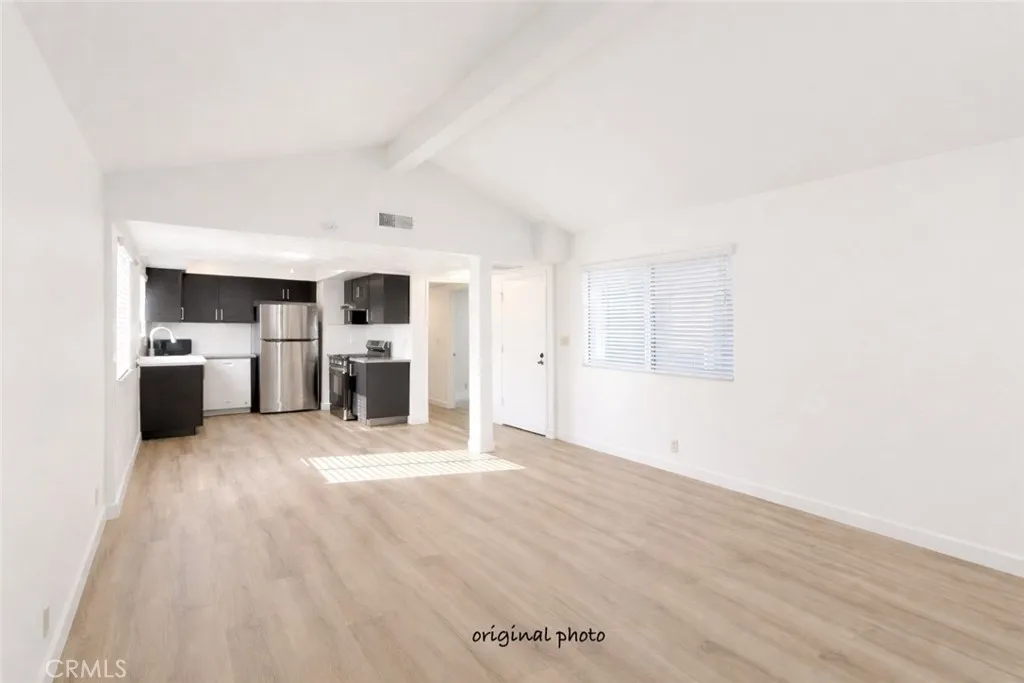 Additional image 8 of 141 N Parkwood Ave Unit 1, Pasadena, CA 91107