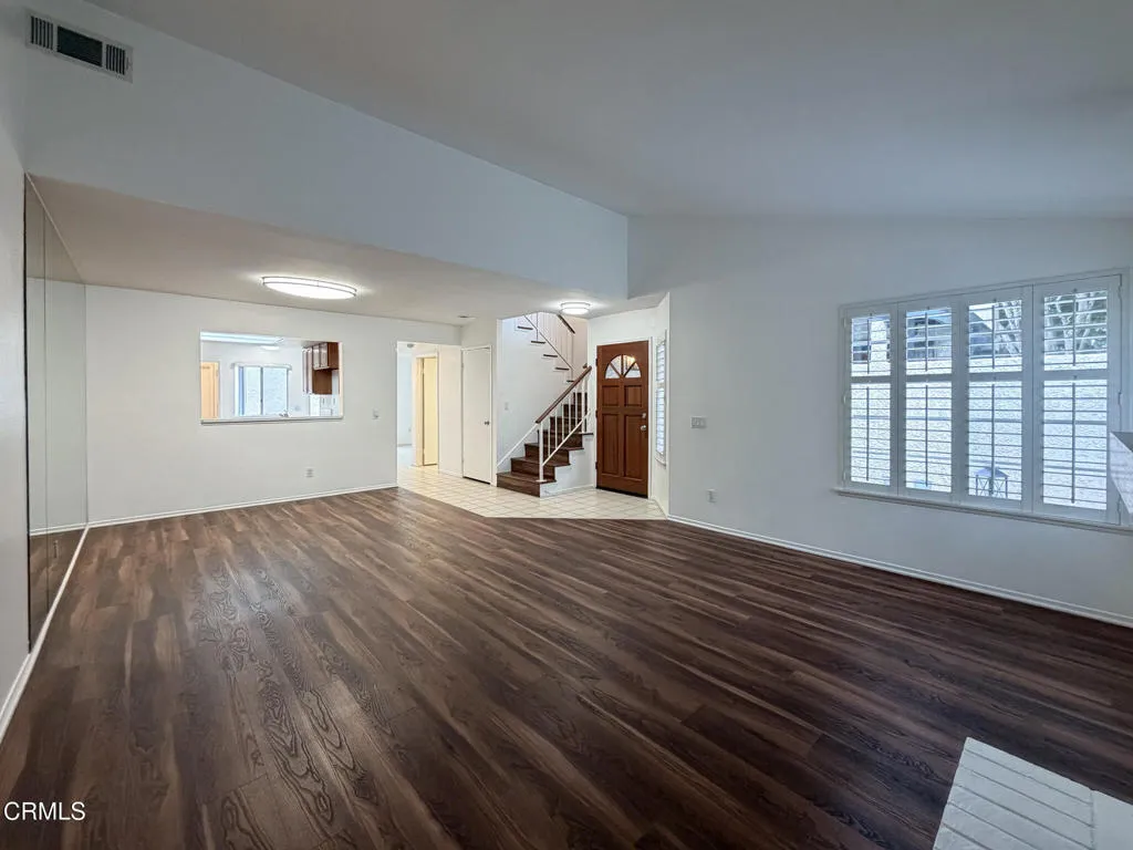 Additional image 36 of 2605 Explorer, Port Hueneme, CA 93041